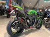 Kawasaki ZX Thumbnail 2